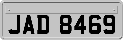 JAD8469