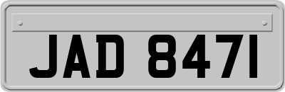 JAD8471