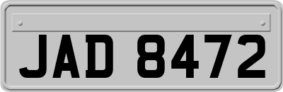 JAD8472