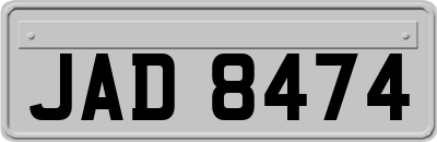 JAD8474