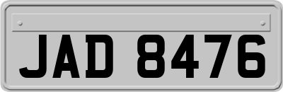 JAD8476