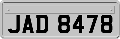 JAD8478