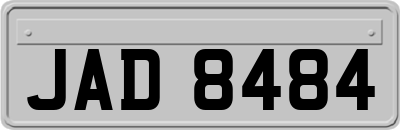 JAD8484