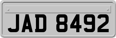 JAD8492