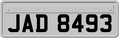 JAD8493