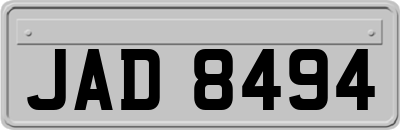 JAD8494