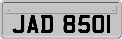 JAD8501