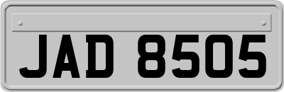 JAD8505