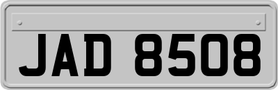 JAD8508