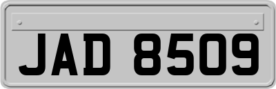 JAD8509