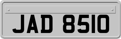 JAD8510