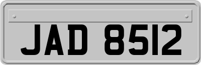 JAD8512