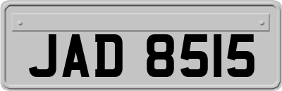 JAD8515