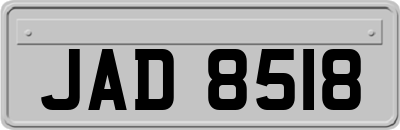 JAD8518
