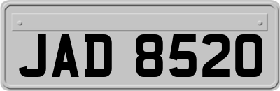 JAD8520