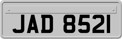 JAD8521
