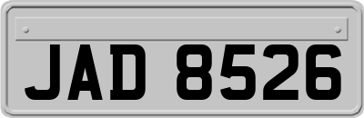 JAD8526