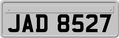 JAD8527