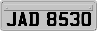 JAD8530