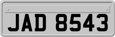 JAD8543