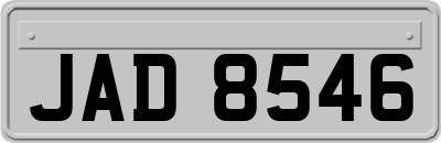 JAD8546