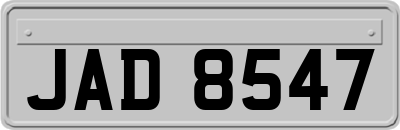JAD8547