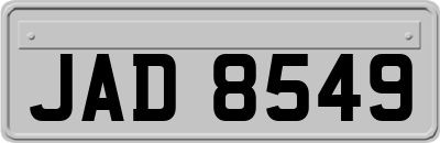 JAD8549