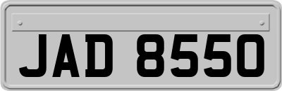 JAD8550