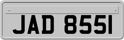 JAD8551