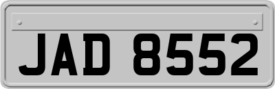 JAD8552