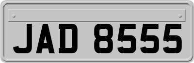 JAD8555