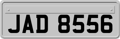 JAD8556
