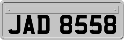 JAD8558