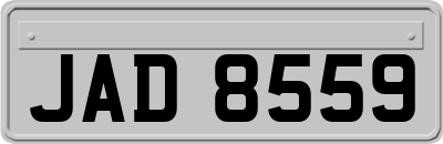 JAD8559