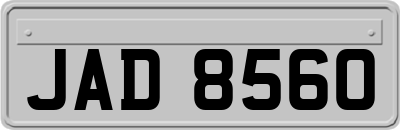 JAD8560