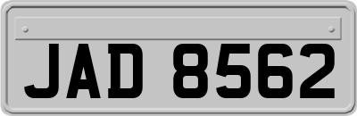 JAD8562