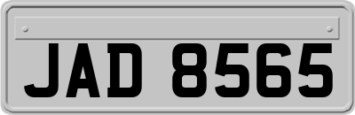 JAD8565