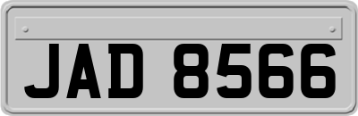 JAD8566