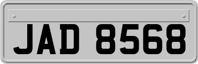 JAD8568