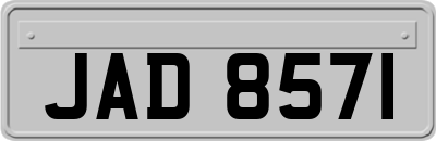 JAD8571