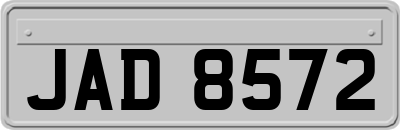 JAD8572