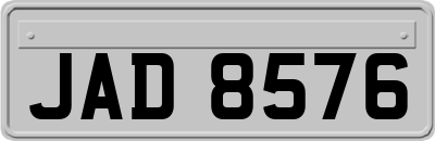 JAD8576