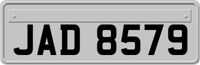 JAD8579