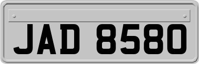 JAD8580