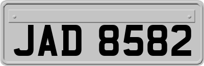 JAD8582