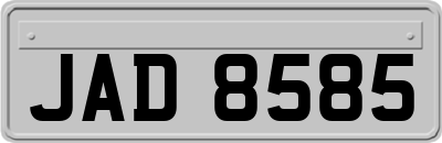 JAD8585