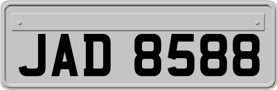 JAD8588