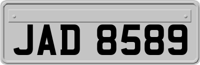 JAD8589