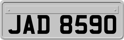 JAD8590