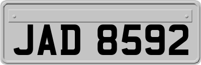JAD8592